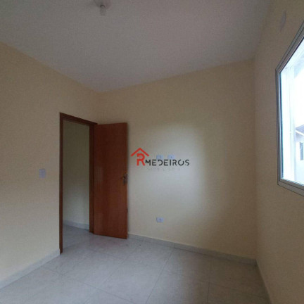 Imagem Casa com 2 Quartos à Venda, 68 m² em Tude Bastos (sítio Do Campo) - Praia Grande Imagem Casa com 2 Quartos à Venda, 68 m² em Tude Bastos (sítio Do Campo) - Praia Grande