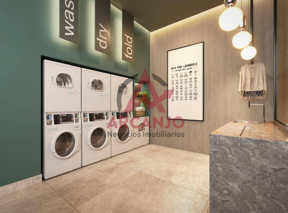 Imagem Apartamento com 3 Quartos à Venda, 150 m² em Aclimação - São Paulo