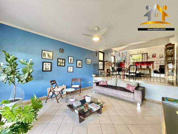 Imagem Casa com 4 Quartos à Venda, 380 m² em Granja Viana - Carapicuíba Imagem Casa com 4 Quartos à Venda, 380 m² em Granja Viana - Carapicuíba