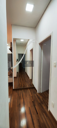 Imagem Casa com 3 Quartos à Venda, 124 m² em Vila São Lúcio - Botucatu Imagem Casa com 3 Quartos à Venda, 124 m² em Vila São Lúcio - Botucatu