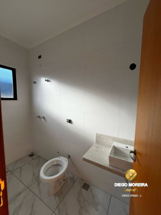 Imagem Casa com 2 Quartos à Venda, 77 m² em Nova Cerejeira - Atibaia Imagem Casa com 2 Quartos à Venda, 77 m² em Nova Cerejeira - Atibaia
