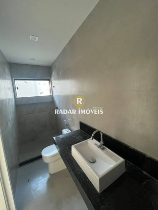 Imagem Casa com 3 Quartos à Venda, 252 m² em Nova São Pedro - São Pedro Da Aldeia Imagem Casa com 3 Quartos à Venda, 252 m² em Nova São Pedro - São Pedro Da Aldeia