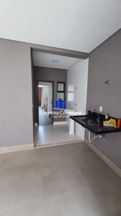 Imagem Casa com 3 Quartos à Venda, 146 m² em Polvilho - Cajamar Imagem Casa com 3 Quartos à Venda, 146 m² em Polvilho - Cajamar