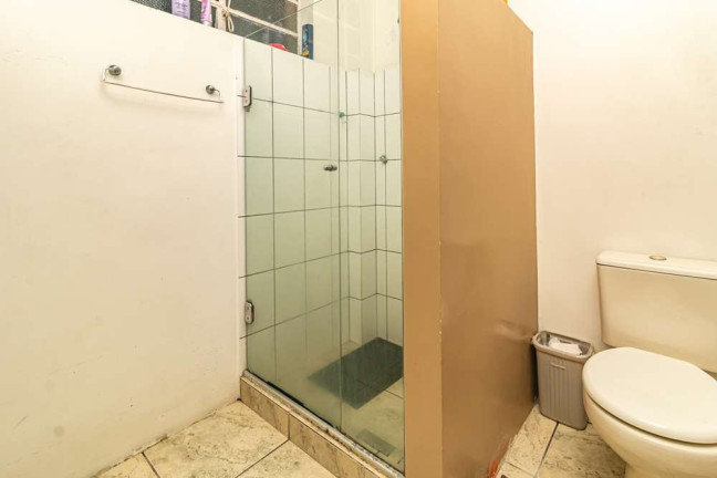 Imagem Imóvel com 2 Quartos à Venda, em Higienópolis - Porto Alegre Imagem Imóvel com 2 Quartos à Venda, em Higienópolis - Porto Alegre