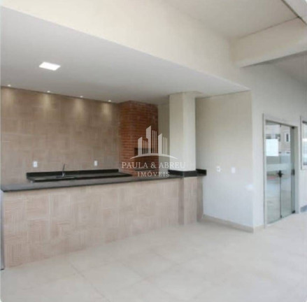 Imagem Apartamento com 2 Quartos à Venda, 42 m² em Colônia (zona Leste) - São Paulo Imagem Apartamento com 2 Quartos à Venda, 42 m² em Colônia (zona Leste) - São Paulo