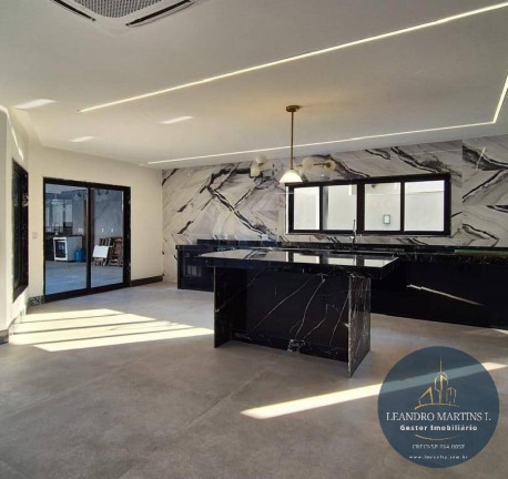 Imagem Casa de Condomínio com 6 Quartos à Venda, 1.200 m² em Recreio Dos Bandeirantes - Rio De Janeiro Imagem Casa de Condomínio com 6 Quartos à Venda, 1.200 m² em Recreio Dos Bandeirantes - Rio De Janeiro