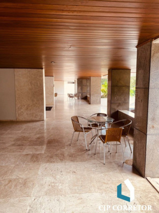 Imagem Apartamento com 4 Quartos à Venda, 217 m² em Ondina - Salvador Imagem Apartamento com 4 Quartos à Venda, 217 m² em Ondina - Salvador