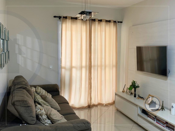 Imagem Apartamento com 2 Quartos à Venda, 64 m² em Vila Augusta - Guarulhos Imagem Apartamento com 2 Quartos à Venda, 64 m² em Vila Augusta - Guarulhos