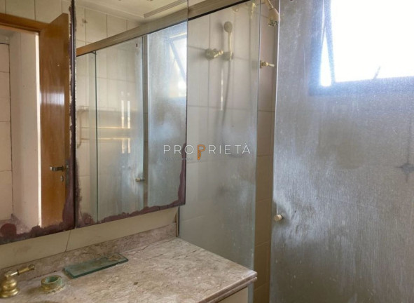 Imagem Apartamento com 4 Quartos à Venda, 317 m² em Barra Da Tijuca - Rio De Janeiro