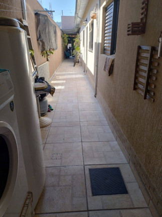 Imagem Casa à Venda, 120 m² em Rio Das Pedras - Itupeva