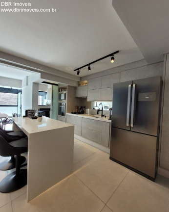 Imagem Apartamento com 2 Quartos à Venda, 84 m² em Vila Prudente - São Paulo