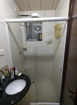 Imagem Apartamento com 3 Quartos à Venda, 64 m² em Planta Quississana - Sao Jose Dos Pinhais Imagem Apartamento com 3 Quartos à Venda, 64 m² em Planta Quississana - Sao Jose Dos Pinhais