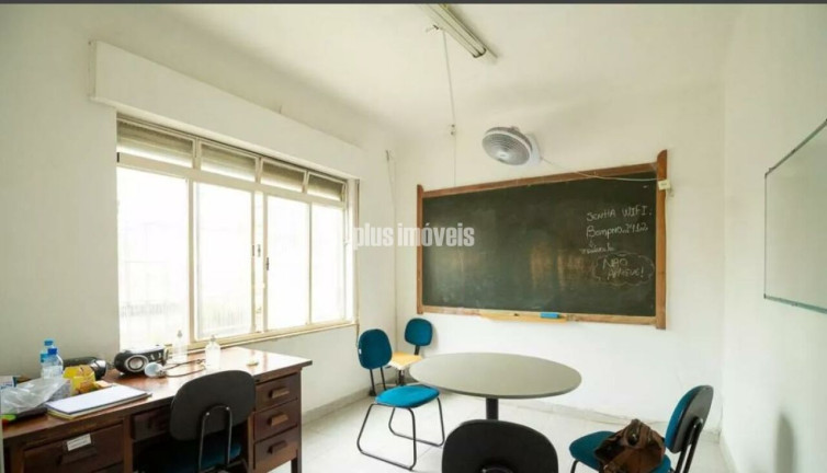 Imagem Casa com 3 Quartos à Venda, 130 m² em Vila Mariana - São Paulo Imagem Casa com 3 Quartos à Venda, 130 m² em Vila Mariana - São Paulo