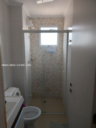 Imagem Apartamento com 2 Quartos à Venda, 55 m² em Centro - Guarulhos Imagem Apartamento com 2 Quartos à Venda, 55 m² em Centro - Guarulhos