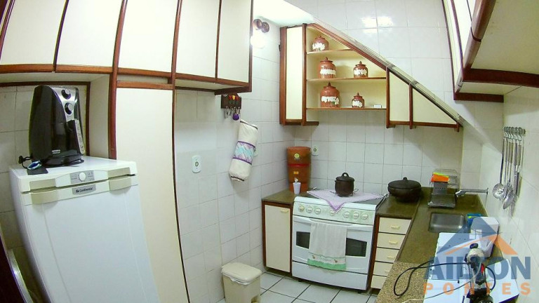 Imagem Cobertura com 4 Quartos à Venda, 210 m² em Praia Do Morro - Guarapari Imagem Cobertura com 4 Quartos à Venda, 210 m² em Praia Do Morro - Guarapari