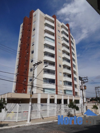 Imagem Apartamento com 2 Quartos à Venda, 53 m² em Imirim - São Paulo Imagem Apartamento com 2 Quartos à Venda, 53 m² em Imirim - São Paulo