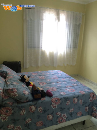 Imagem Apartamento com 1 Quarto à Venda, 49 m² em Tupi - Praia Grande
