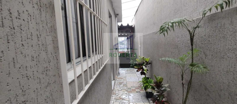Imagem Casa com 2 Quartos à Venda, 63 m² em Pirituba - São Paulo Imagem Casa com 2 Quartos à Venda, 63 m² em Pirituba - São Paulo