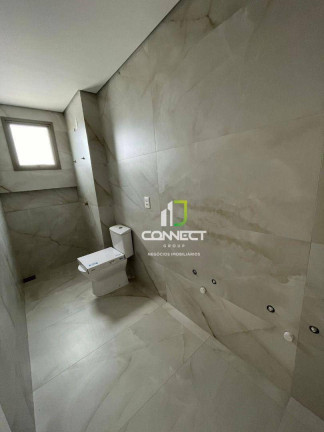Imagem Apartamento com 3 Quartos à Venda, 122 m² em Fazenda - Itajaí Imagem Apartamento com 3 Quartos à Venda, 122 m² em Fazenda - Itajaí