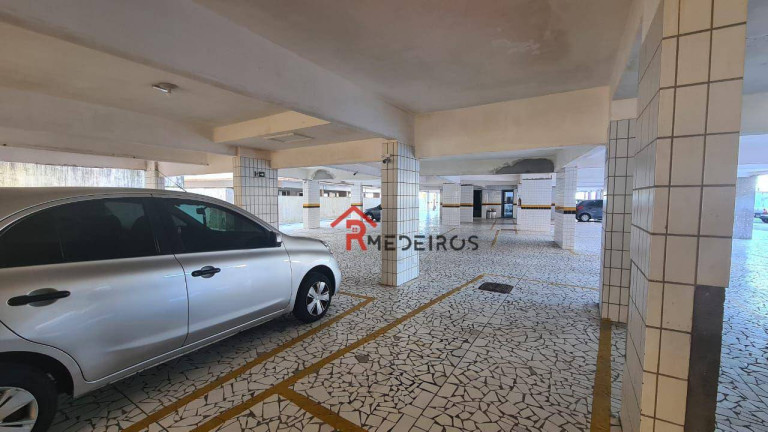Imagem Apartamento com 2 Quartos à Venda, 63 m² em Aviação - Praia Grande Imagem Apartamento com 2 Quartos à Venda, 63 m² em Aviação - Praia Grande