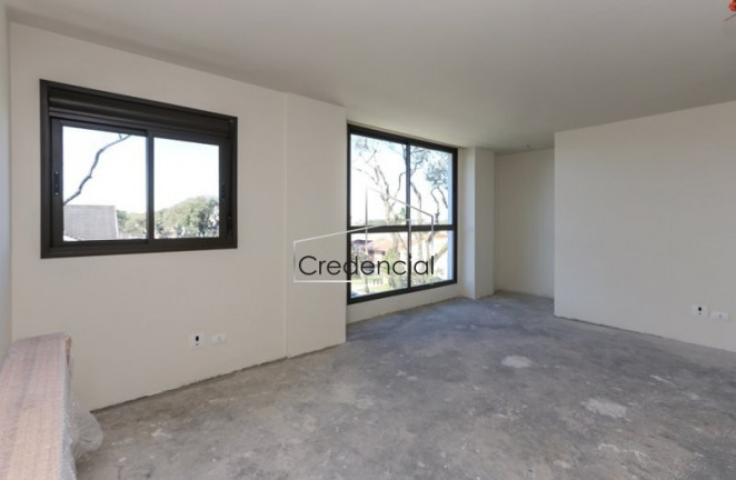 Imagem Cobertura com 3 Quartos à Venda, 142 m² em água Verde - Curitiba Imagem Cobertura com 3 Quartos à Venda, 142 m² em água Verde - Curitiba