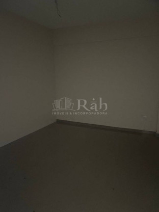 Imagem Apartamento à Venda, 148 m² em Centro - Balneário Camboriú