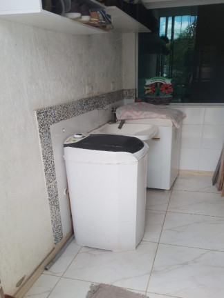 Imagem Casa com 3 Quartos à Venda, 180 m² em Parque Xangri-lá - Contagem Imagem Casa com 3 Quartos à Venda, 180 m² em Parque Xangri-lá - Contagem