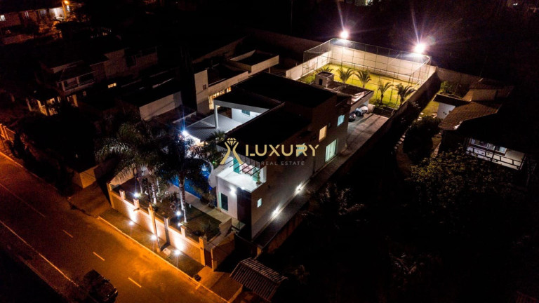 Imagem Imóvel com 4 Quartos à Venda, 450 m² em Lagoa Santa - Lagoa Santa Imagem Imóvel com 4 Quartos à Venda, 450 m² em Lagoa Santa - Lagoa Santa