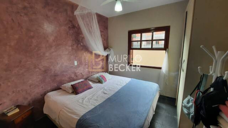 Imagem Casa de Condomínio com 4 Quartos à Venda, 125 m² em Urbanova - São José Dos Campos