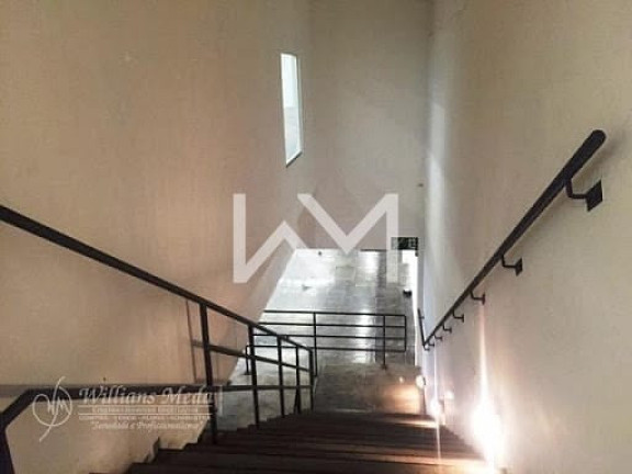 Imagem Loja para Alugar, 360 m² em Vila Leopoldina - São Paulo