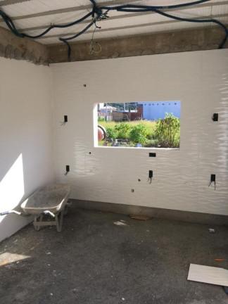 Imagem Sobrado com 2 Quartos à Venda, 50 m² em São João Do Rio Vermelho - Florianópolis Imagem Sobrado com 2 Quartos à Venda, 50 m² em São João Do Rio Vermelho - Florianópolis