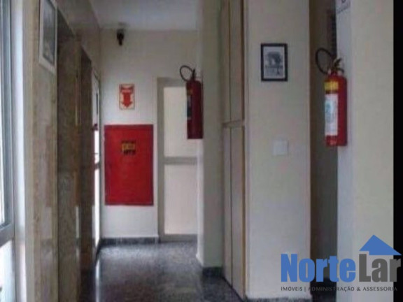 Imagem Apartamento com 2 Quartos à Venda, 50 m² em Santa Teresinha - São Paulo Imagem Apartamento com 2 Quartos à Venda, 50 m² em Santa Teresinha - São Paulo