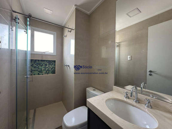 Imagem Apartamento com 4 Quartos à Venda, 260 m² em Santana - São Paulo Imagem Apartamento com 4 Quartos à Venda, 260 m² em Santana - São Paulo