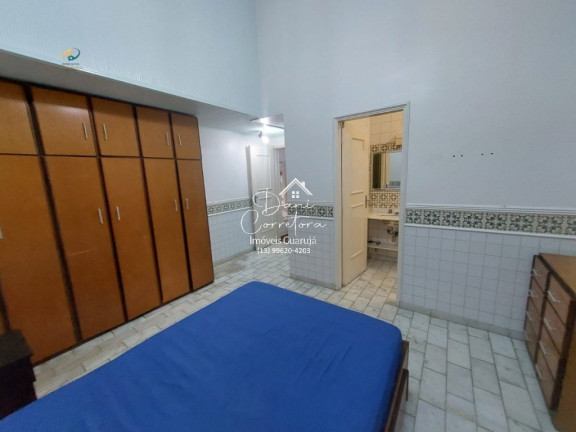 Imagem Casa com 4 Quartos à Venda,  em Enseada - Guarujá