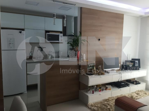 Imagem Apartamento com 2 Quartos à Venda, 48 m² em Jardim Planalto - Porto Alegre Imagem Apartamento com 2 Quartos à Venda, 48 m² em Jardim Planalto - Porto Alegre