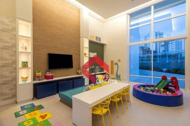 Imagem Apartamento com 3 Quartos à Venda, 90 m² em Guararapes - Fortaleza Imagem Apartamento com 3 Quartos à Venda, 90 m² em Guararapes - Fortaleza