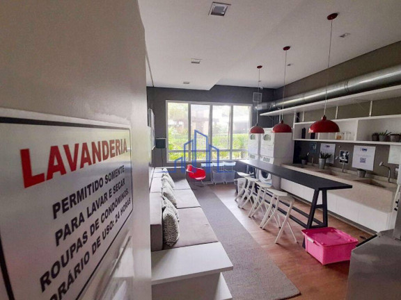 Imagem Apartamento com 2 Quartos para Alugar, 70 m² em Melville Empresarial I E Ii - Barueri Imagem Apartamento com 2 Quartos para Alugar, 70 m² em Melville Empresarial I E Ii - Barueri