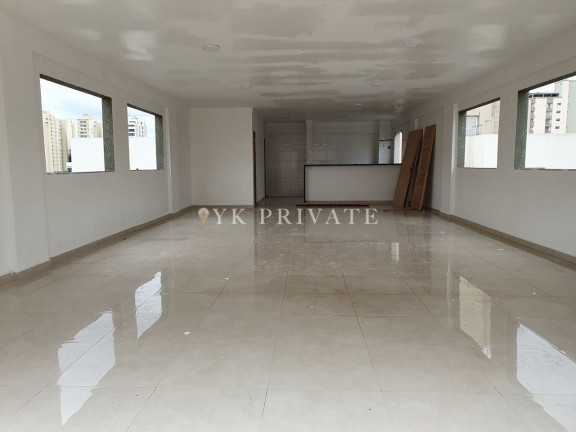 Imagem Apartamento com 2 Quartos à Venda, 46 m² em Casa Verde - São Paulo