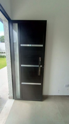 Imagem Sobrado com 2 Quartos à Venda, 74 m² em Cibratel 2 - Itanhaém Imagem Sobrado com 2 Quartos à Venda, 74 m² em Cibratel 2 - Itanhaém