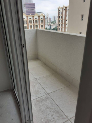 Imagem Apartamento com 2 Quartos à Venda, 64 m² em Centro - Santo André Imagem Apartamento com 2 Quartos à Venda, 64 m² em Centro - Santo André