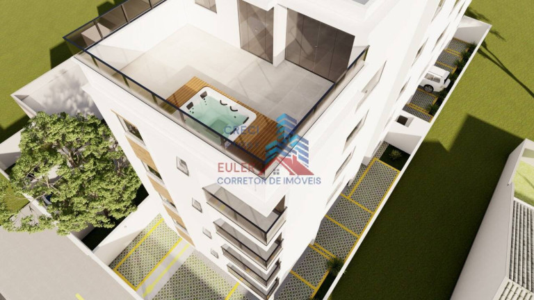 Imagem Apartamento com 3 Quartos à Venda, 85 m² em Boa Esperança - Santa Luzia Imagem Apartamento com 3 Quartos à Venda, 85 m² em Boa Esperança - Santa Luzia