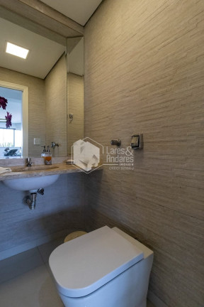 Imagem Apartamento com 4 Quartos à Venda, 260 m² em Aclimação - São Paulo Imagem Apartamento com 4 Quartos à Venda, 260 m² em Aclimação - São Paulo
