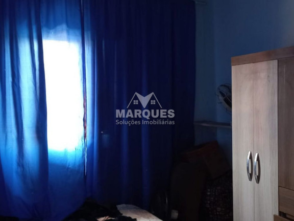 Imagem Sobrado com 3 Quartos à Venda, 180 m² em Jardim Denadai - Sumaré Imagem Sobrado com 3 Quartos à Venda, 180 m² em Jardim Denadai - Sumaré