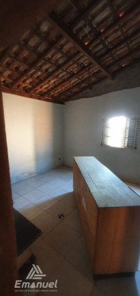 Imagem Casa com 2 Quartos à Venda, 200 m² em Jardim Do Zé Pereira - Campo Grande Imagem Casa com 2 Quartos à Venda, 200 m² em Jardim Do Zé Pereira - Campo Grande