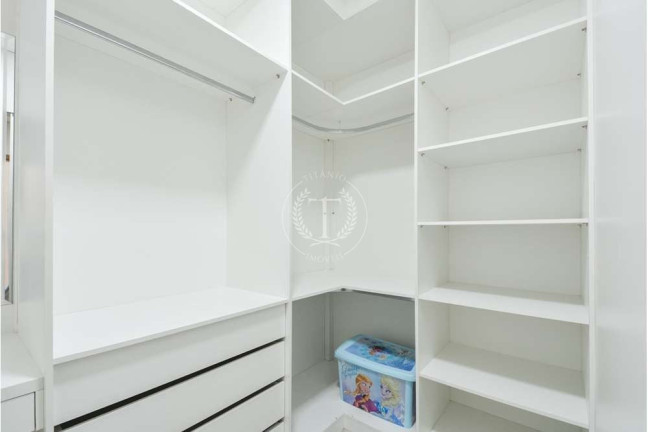 Imagem Cobertura com 3 Quartos à Venda, 150 m² em Parque Das Nações - Santo André Imagem Cobertura com 3 Quartos à Venda, 150 m² em Parque Das Nações - Santo André
