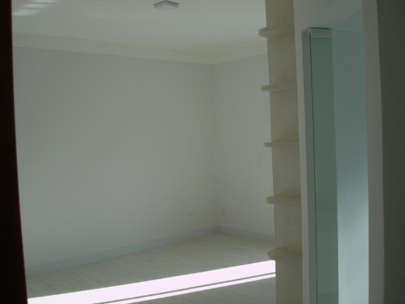Imagem Sobrado com 3 Quartos à Venda, 360 m² em Swiss Park - Campinas Imagem Sobrado com 3 Quartos à Venda, 360 m² em Swiss Park - Campinas