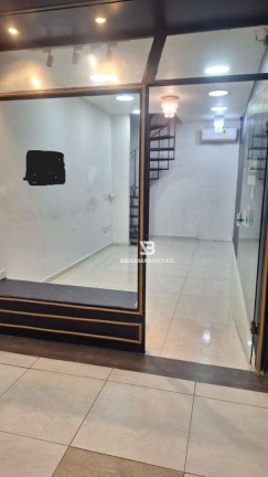 Imagem Loja à Venda ou Locação, 30 m² em Pitangueiras - Guarujá