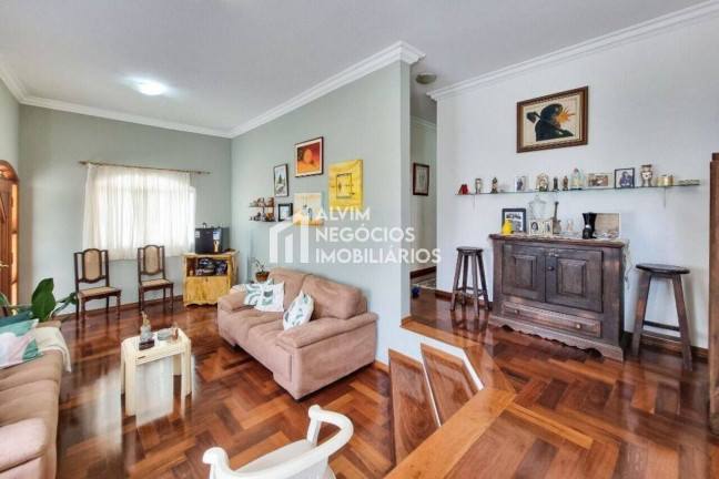 Imagem Sobrado com 4 Quartos à Venda, 280 m² em Urbanova - São José Dos Campos Imagem Sobrado com 4 Quartos à Venda, 280 m² em Urbanova - São José Dos Campos