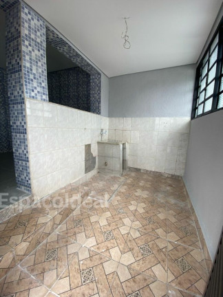 Imagem Casa com 3 Quartos à Venda, 165 m² em Jardim Cecap - Bauru Imagem Casa com 3 Quartos à Venda, 165 m² em Jardim Cecap - Bauru