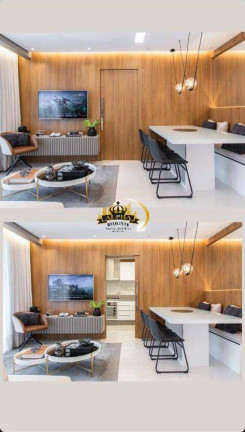 Imagem Apartamento com 2 Quartos à Venda, 96 m² em Alphaville Empresarial - Barueri Imagem Apartamento com 2 Quartos à Venda, 96 m² em Alphaville Empresarial - Barueri